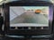2023 Chevrolet Traverse FWD LT Cloth
