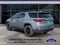 2023 Chevrolet Traverse FWD LT Cloth