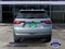 2023 Chevrolet Traverse FWD LT Cloth