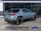 2023 Chevrolet Traverse FWD LT Cloth