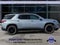 2023 Chevrolet Traverse FWD LT Cloth
