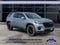 2023 Chevrolet Traverse FWD LT Cloth