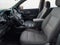 2023 Chevrolet Traverse FWD LT Cloth