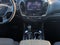 2020 Chevrolet Traverse FWD LT Cloth