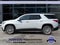 2020 Chevrolet Traverse FWD LT Cloth