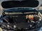 2020 Chevrolet Traverse FWD LT Cloth