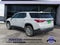 2020 Chevrolet Traverse FWD LT Cloth