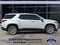 2020 Chevrolet Traverse FWD LT Cloth
