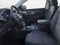 2020 Chevrolet Traverse FWD LT Cloth