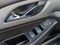 2020 Chevrolet Traverse FWD LT Cloth