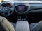 2020 Chevrolet Traverse FWD LT Cloth