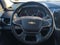 2020 Chevrolet Traverse FWD LT Cloth