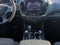 2020 Chevrolet Traverse FWD LT Cloth