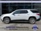 2020 Chevrolet Traverse FWD LT Cloth