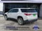 2020 Chevrolet Traverse FWD LT Cloth