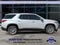 2020 Chevrolet Traverse FWD LT Cloth
