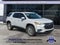 2020 Chevrolet Traverse FWD LT Cloth