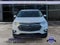 2020 Chevrolet Traverse FWD LT Cloth