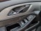 2023 Chevrolet Traverse FWD LT Cloth