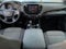 2023 Chevrolet Traverse FWD LT Cloth