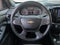2023 Chevrolet Traverse FWD LT Cloth