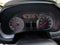 2023 Chevrolet Traverse FWD LT Cloth