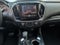 2023 Chevrolet Traverse FWD LT Cloth