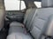 2023 Chevrolet Traverse FWD LT Cloth
