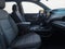 2023 Chevrolet Traverse FWD LT Cloth