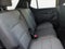 2023 Chevrolet Traverse FWD LT Cloth