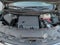 2023 Chevrolet Traverse FWD LT Cloth