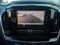 2023 Chevrolet Traverse FWD LT Cloth