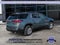 2023 Chevrolet Traverse FWD LT Cloth