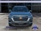 2023 Chevrolet Traverse FWD LT Cloth