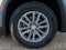2023 Chevrolet Traverse FWD LT Cloth
