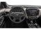 2023 Chevrolet Traverse FWD LT Cloth