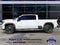 2023 GMC Sierra 2500HD 4WD Crew Cab Standard Bed AT4