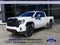 2023 GMC Sierra 2500HD 4WD Crew Cab Standard Bed AT4