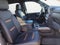 2023 GMC Sierra 2500HD 4WD Crew Cab Standard Bed AT4