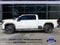 2023 GMC Sierra 2500HD 4WD Crew Cab Standard Bed AT4