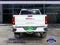 2023 GMC Sierra 2500HD 4WD Crew Cab Standard Bed AT4