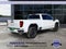 2023 GMC Sierra 2500HD 4WD Crew Cab Standard Bed AT4