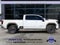 2023 GMC Sierra 2500HD 4WD Crew Cab Standard Bed AT4