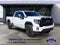 2023 GMC Sierra 2500HD 4WD Crew Cab Standard Bed AT4