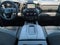 2021 GMC Sierra 2500HD 4WD Crew Cab Standard Bed Denali
