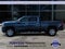 2021 GMC Sierra 2500HD 4WD Crew Cab Standard Bed Denali