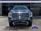 2021 GMC Sierra 2500HD 4WD Crew Cab Standard Bed Denali