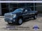 2021 GMC Sierra 2500HD 4WD Crew Cab Standard Bed Denali