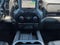2021 GMC Sierra 2500HD 4WD Crew Cab Standard Bed Denali
