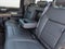 2021 GMC Sierra 2500HD 4WD Crew Cab Standard Bed Denali